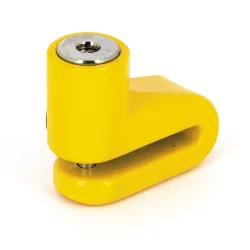 Antivol Bloque Disque Scooter Ø5,5mm Antivol Bloque Disque Scooter Ø5,5mm