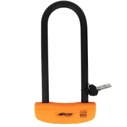 Antivol Bloque Disque SRA 85 X 260 mm Antivol Bloque Disque SRA 85 X 260 mm
