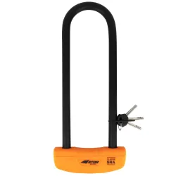 Antivol Bloque Disque SRA 85 X 320 mm Antivol Bloque Disque SRA 85 X 320 mm