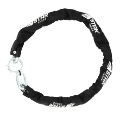 Antivol Chaîne Lasso Seule Antivol Chaîne Lasso Seule