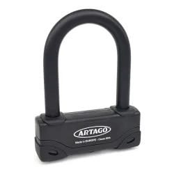 Antivol U ø18 100 mm Antivol U ø18 100 mm