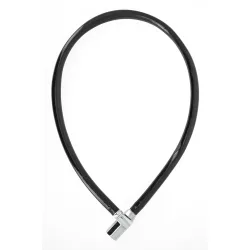 Antivol vélo câble Antivol vélo câble