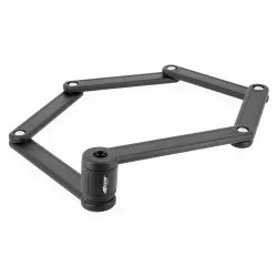 Antivol vélo pliable Antivol vélo pliable