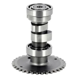 Arbre à Cames GY6 50cc 4T NE SE MONTE QUE SUR SCGY650 Arbre à Cames GY6 50cc 4T NE SE MONTE QUE SUR SCGY650