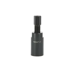 Arrache Volant M26 x P1.0 Arrache Volant M26 x P1.0