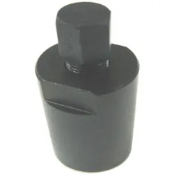 Arrache Volant M33 x P1.5 Arrache Volant M33 x P1.5