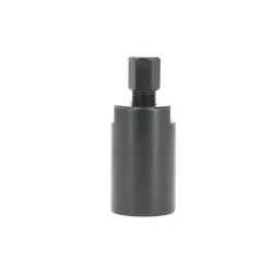 Arrache Volant M35 x P1.5 Arrache Volant M35 x P1.5