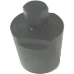 Arrache Volant M38 x P1.5 Arrache Volant M38 x P1.5