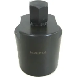 Arrache Volant M42 x P1.5 Arrache Volant M42 x P1.5