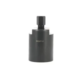 Arrache Volant M50 x P1.5 Arrache Volant M50 x P1.5