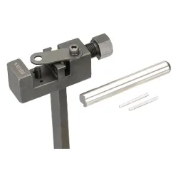 Assemble + Rive Chaine Pas 520/525/530/532 Assemble + Rive Chaine Pas 520/525/530/532