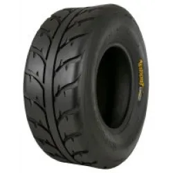 AT 27 x 10 - 12 54N TL