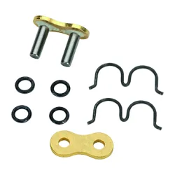 Attache Rivet 126 Orn Attache Rivet 126 Orn