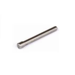 Axe 1/2 Outil Rivechaine5 et 7 Chaine Pas 415/420/428 Axe 1/2 Outil Rivechaine5 et 7 Chaine Pas 415/420/428
