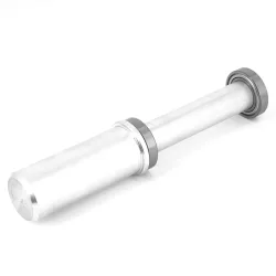 Axe Béquille Arrière LEV903 : 38.5 MM DUCATI Axe Béquille Arrière LEV903 : 38.5 MM DUCATI