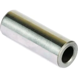 Axe de Piston Ø12mm Longueur: 34mm Axe de Piston Ø12mm Longueur: 34mm
