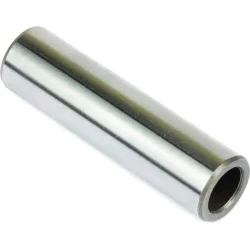Axe de Piston Ø15mm Longueur: 56mm Axe de Piston Ø15mm Longueur: 56mm