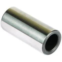 Axe de Piston Ø18mm Longueur: 40mm Axe de Piston Ø18mm Longueur: 40mm