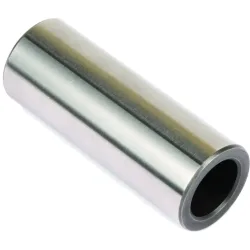 Axe de Piston Ø24mm Longueur: 63.5mm Axe de Piston Ø24mm Longueur: 63.5mm