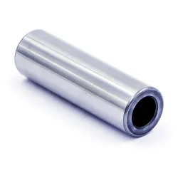 Axe de Piston (Pour Piston Vertex) CR 250 Axe de Piston (Pour Piston Vertex) CR 250