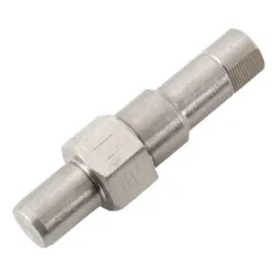 Axe de Pompe à eau KTM 50SX,65SX 10-14/125SX 98-16/144,150,200,SX/125,200 EXC/150,200XC