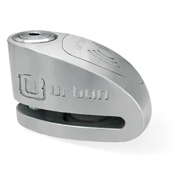 B.disque alarme diam.10 Inox B.disque alarme diam.10 Inox