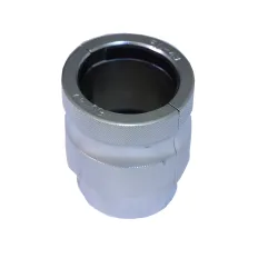 Bague Montage Spy de Fourche Bague Montage Spy de Fourche