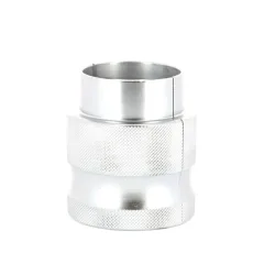 Bague Montage Spy de Fourche Bague Montage Spy de Fourche