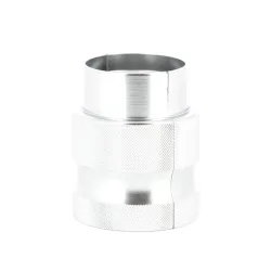 Bague Montage Spy de Fourche Bague Montage Spy de Fourche