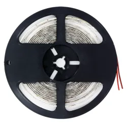 Barre de 5 Metres Led Souple Barre de 5 Metres Led Souple