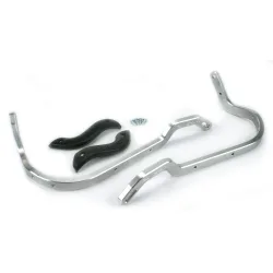 BARS PROBEND CRM BARS PROBEND CRM
