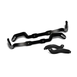 BARS ULTRA PROBEND CRM BARS ULTRA PROBEND CRM