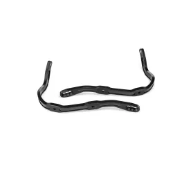 BARS ULTRA PROBEND HCM BARS ULTRA PROBEND HCM