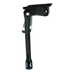 Béquille Latérale Scooter MBK Nitro / Yamaha Aerox Béquille Latérale Scooter MBK Nitro / Yamaha Aerox
