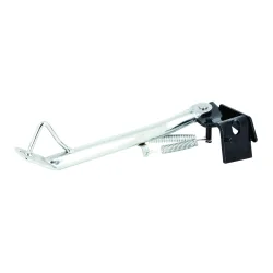 Béquille Latérale Scooter MBK Stunt / Yamaha Slider Béquille Latérale Scooter MBK Stunt / Yamaha Slider