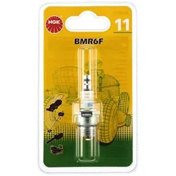 BKR5E-B1 BKR5E-B1