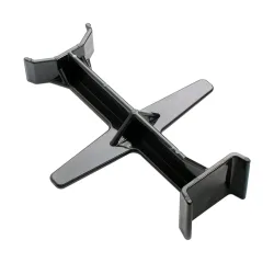 Bloc fourche moto cross
Bloc fourche moto cross