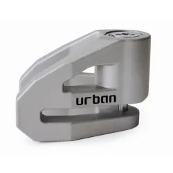 Bloque Disque Urban DISK UR2 Scooter diam.6 Bloque Disque Urban DISK UR2 Scooter diam.6