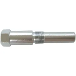 Bloque Piston M14 x P1.25