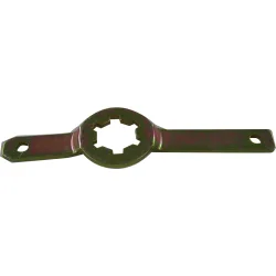Bloque Variateur Minarelli 50 Bloque Variateur Minarelli 50