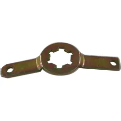 Bloque Variateur Minarelli 50 Bloque Variateur Minarelli 50