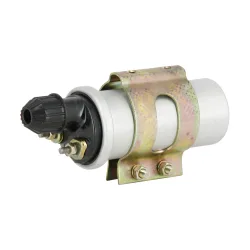 Bobine d'Allumage Moto 12V
Bobine d'Allumage Moto 12V