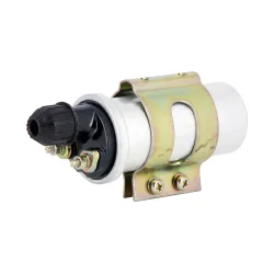 Bobine d'Allumage Moto 6V Bobine d'Allumage Moto 6V