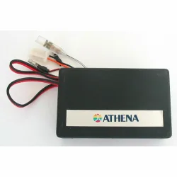 Boitier CDI Racing Athena Boitier CDI Racing Athena