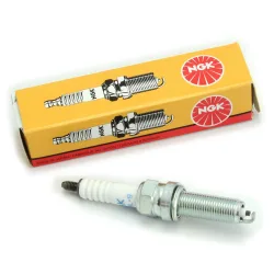 Bougie d'allumage LMAR8L-9 Ø12mm Longueur Culot: 19mm Bougie d'allumage LMAR8L-9 Ø12mm Longueur Culot: 19mm