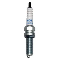 Bougies NGK 95399 Bougies NGK 95399