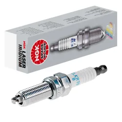 Bougies NGK