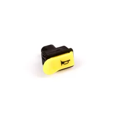 Bouton Claxon Piaggio Bouton Claxon Piaggio