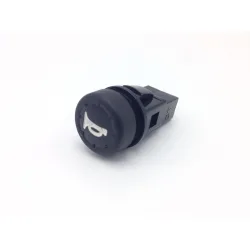 Bouton Claxon Piaggio Bouton Claxon Piaggio