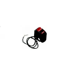 Bouton De Masse Universel Bouton De Masse Universel